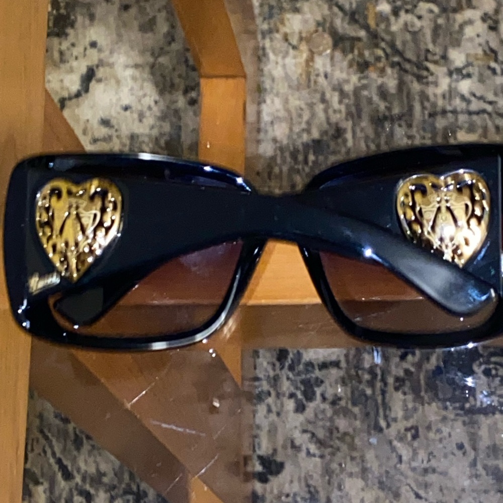 ❤️GUCCI BABOUSKA❤️SUNGLASSES❤️